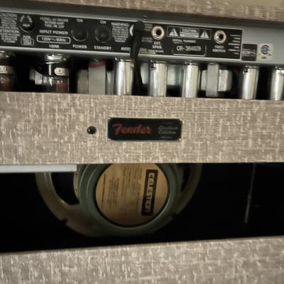 男性に人気！ fender reverb エフェクター - sophiainstitute.com