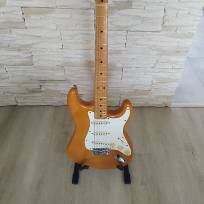 ARIA PRO II STAGECASTER (Matsumoku) 1977 FOR SALE – Soundgas