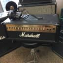 Marshall MG100HDFX 100-Watt Guitar Amplifier Head with Digital Effects 2006
