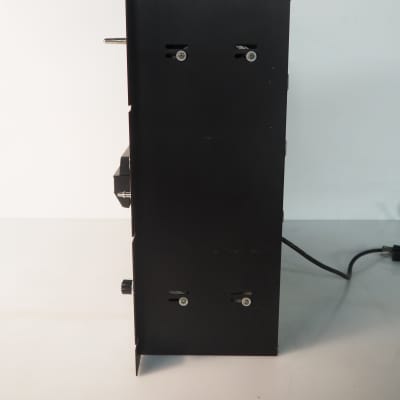 Otari MX-5050 Reel to Reel Stereo Tape Deck image 4