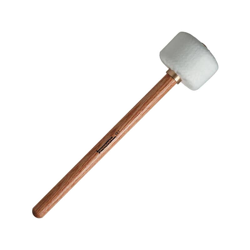 IP GONG MALLET / LARGE | Reverb