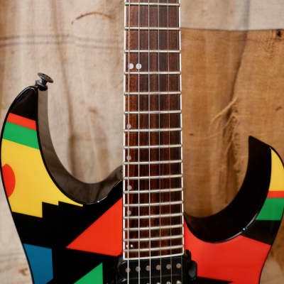 Custom-Jpm100-P1-Dream-Theater