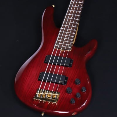 【希少】YAMAHA TRB 5PⅡ 希少】YAMAHA TRB 5PⅡ Yamaha TRB-5P II Maple | music store