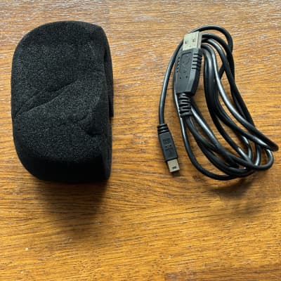 Zoom H5 2020 image 6