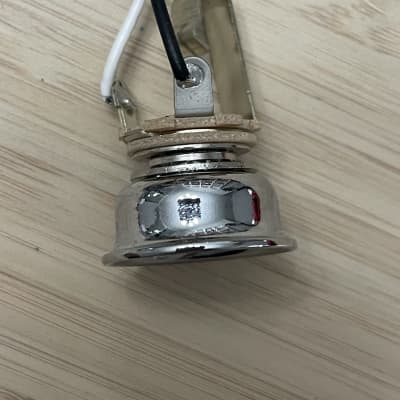 Fender Telecaster Greasebucket Tone Circuit Loaded Control | Reverb