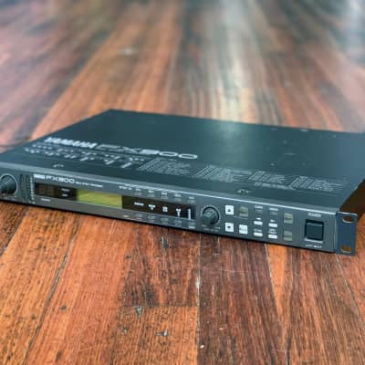 ギター YAMAHA FX900 YAMAHA FX900 | Reverb Canada