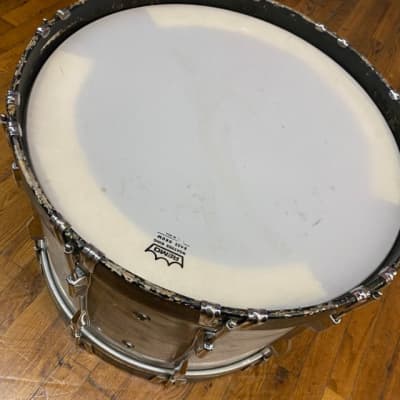 Pearl 22" Marching Bass Drum image 8