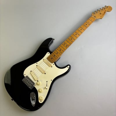 fender eric claptonモデル 88年 初期 fender eric claptonモデル 88年 初期