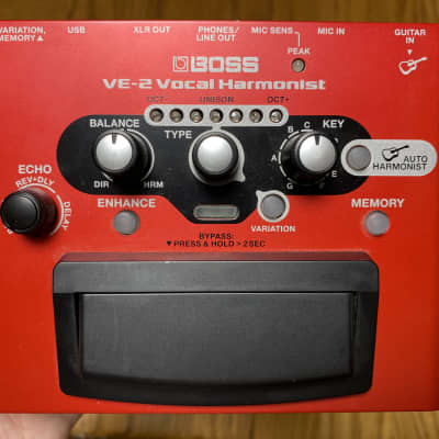 ed3fb601-5868-4e22-9f1f-