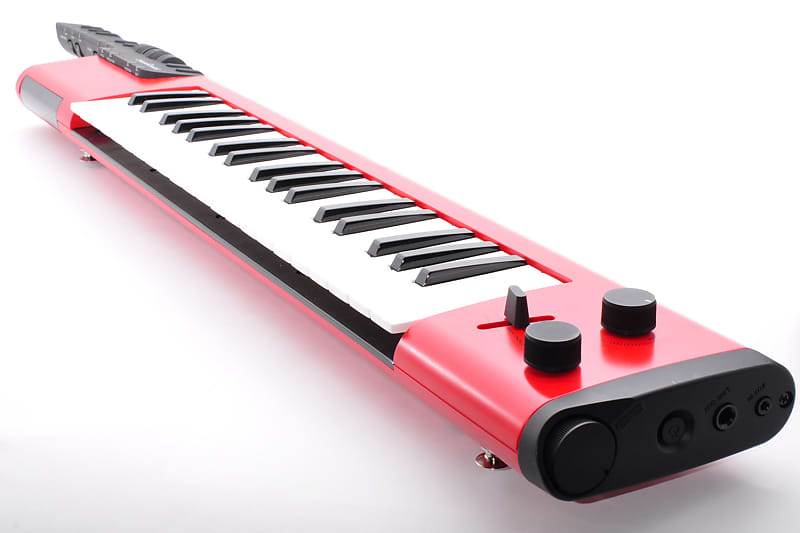 Yamaha SHS-500 37-Key Sonogenic Keytar | Reverb