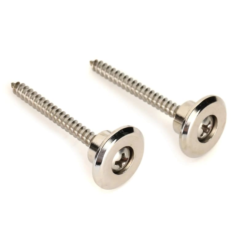 PRS Tremolo Springs (4) For US Tremolos, #ACC-4026 | Reverb