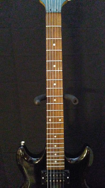 大人気，新作登場 Gio Ibanez GAX-50 最高のエントリーギター！