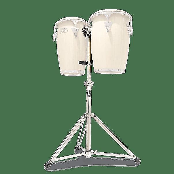 Lp deals junior congas