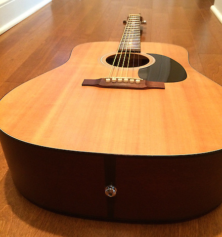 最安プラン Martin D1 Made in USA | Reverb ギター
