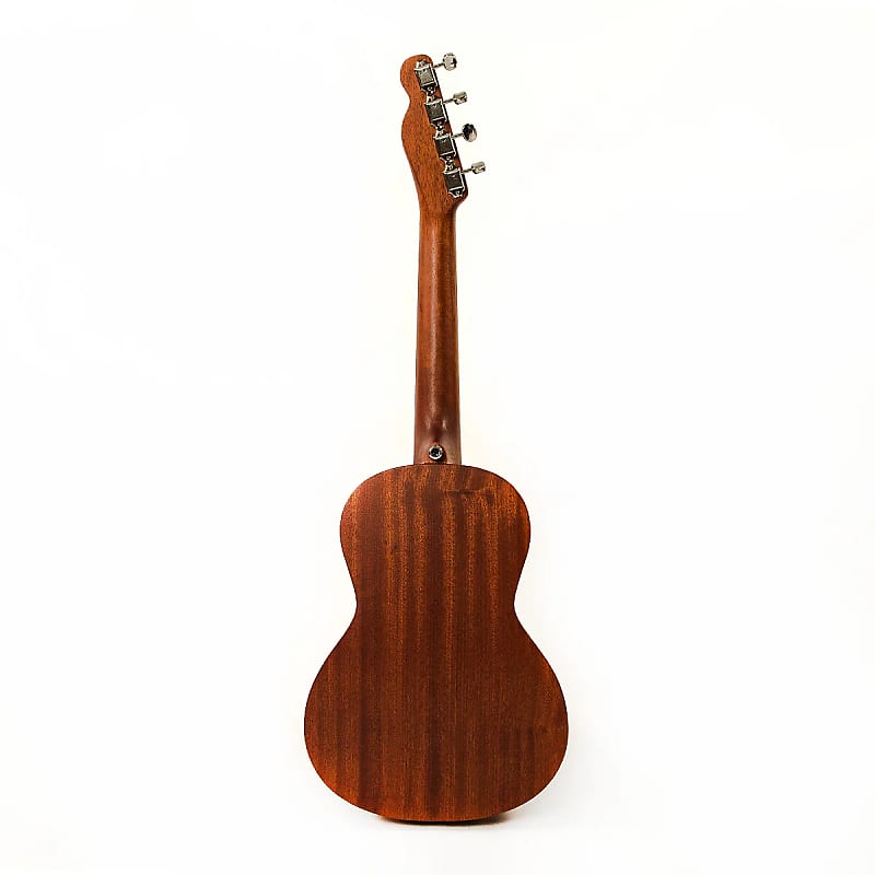 Fender Pa'ina Tenor Ukulele