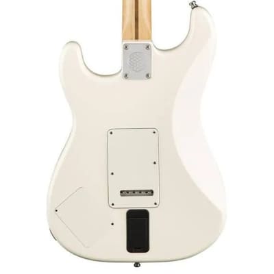 Fender EOB Ed O'Brien Signature Stratocaster Electric Guitar(New) image 2