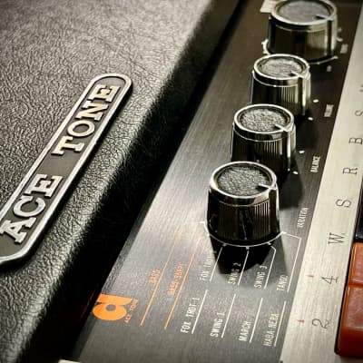 Orthogonal Devices ER-301 Rev 10 | Reverb