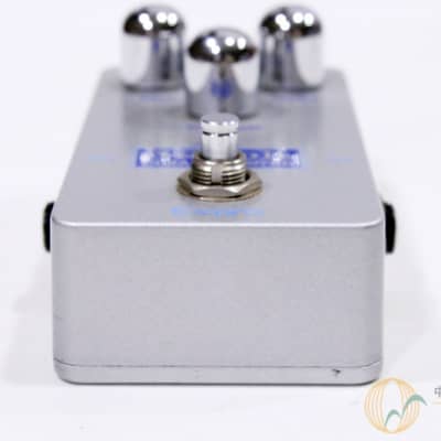 Ex-pro 32Volt CLEAN BOOSTER [UJ388] | Reverb