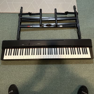 Casio PX-160 Privia 88-Key Digital Piano