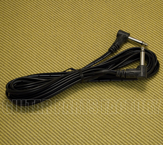 Fender 7701859000 Fender Guitar Champion 100 Amp Footswitch Reverb