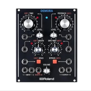 鍵盤楽器 Roland SCOOPER Modular Scatter 鍵盤楽器 Roland SCOOPER Modular Scatter Roland - SCOOPER