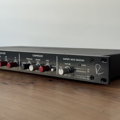 Rupert Neve Designs NEWTON CHANNEL ① RNDNewton_1200x1200.png?v=