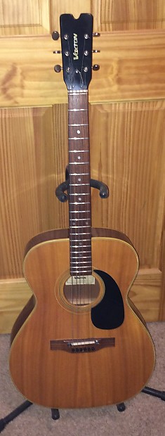 Voxton guitar sales