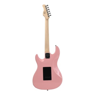 LARRY CARLTON - S3 PINK RN for sale
