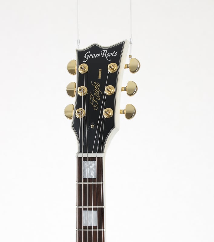 G-LP-CTM | ESP GUITARS