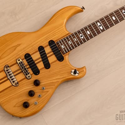 ギター Aria Pro ii RS-750D hq720.jpg?sqp=-