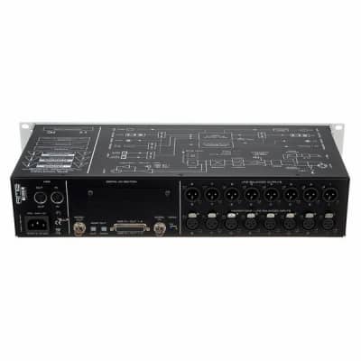 RME - Micstasy image 7