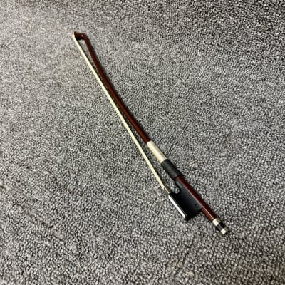 Suzuki 1/16 Violin MIJ with Case and Bow image 10