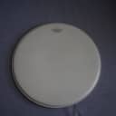 Aquarian MOTC-M14-U 14" Medium Modern Vintage Drum Head