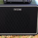 VOX 1x12" 112NT Extension Cabinet with Celestion Greenback