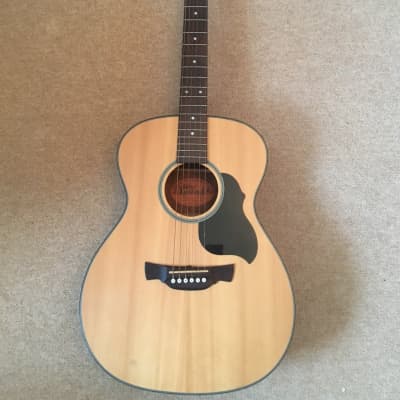 Crafter Lite T-SP natural for sale