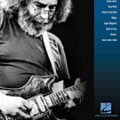 Hal Leonard Joe Satriani-Guitar Play-Along Vol. 185-Audio Online