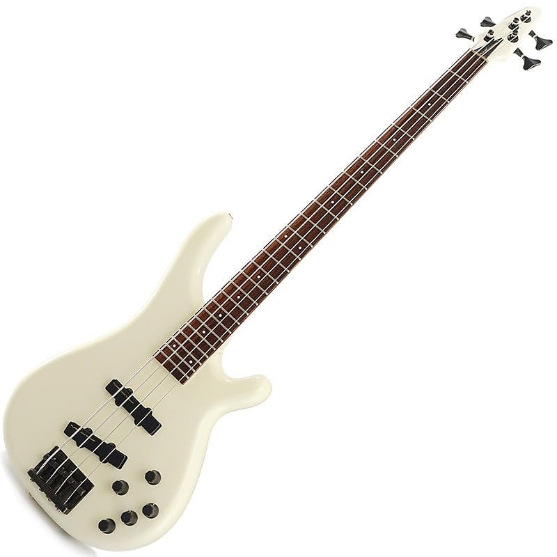 TUNE TBJ-1N　EMG Tune TBJ 1N | Reverb Canada