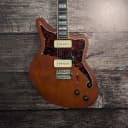D Angelico Deluxe Bedford Electric Guitar (Brooklyn, NY)