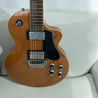 Yamaha SG-45