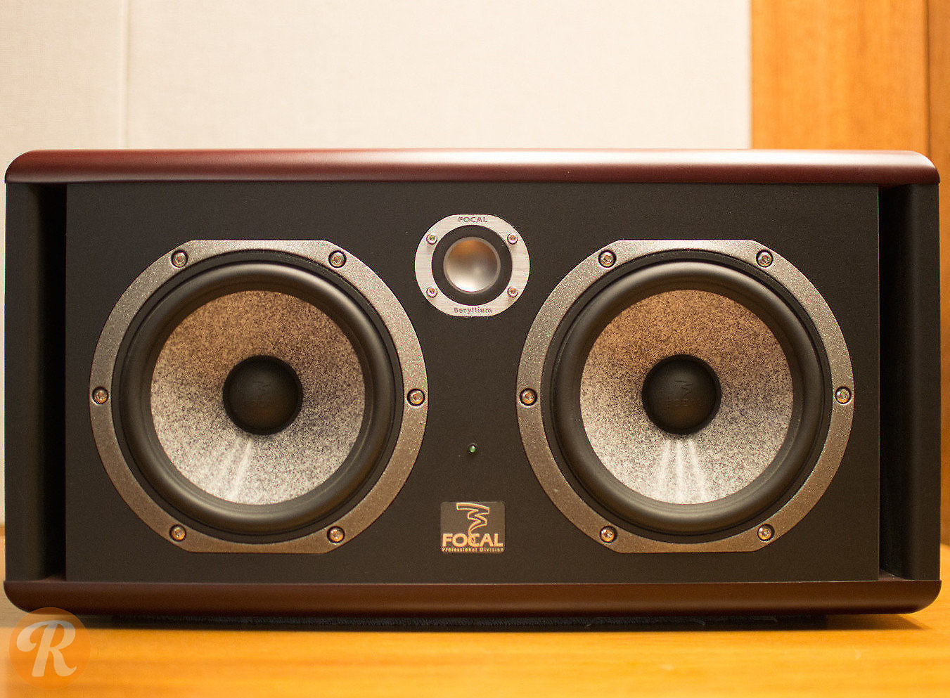 Focal twin6 be price on sale