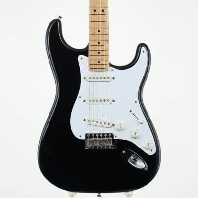 Fender Custom Shop Eric Clapton Stratocaster 