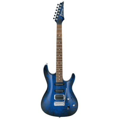 Ibanez SA08LTD2 Standard | Reverb