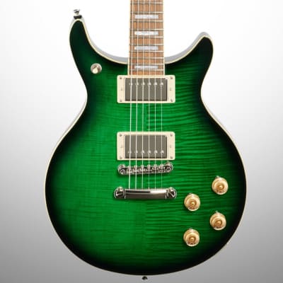 Epiphone DC Pro | Reverb