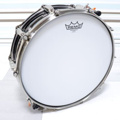 Tama SP1455H 5.5x14