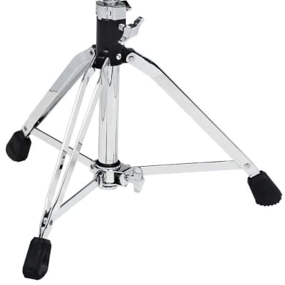 DWCP9100M Round Top Tripod Throne With Memory Lock image 5