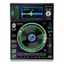 Denon DJ SC5000 Prime Controller!