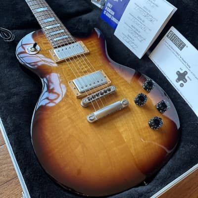 Gibson Les Paul Studio 2015 | Reverb