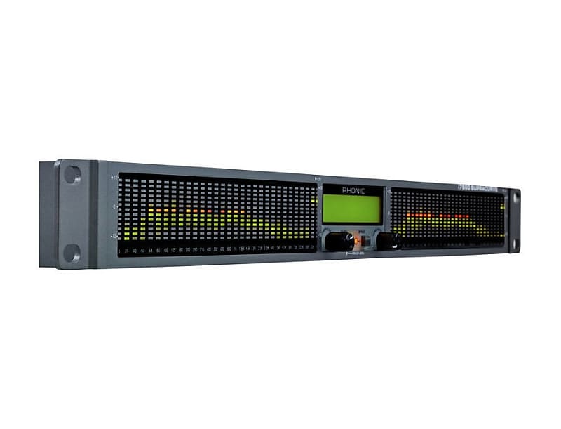 グラフィックイコライザー、CA-Y7 Pioneer パイオニア グラフィックイコライザー機能内蔵 TAPE