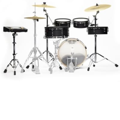 Zildjian Alchem-E Bronze EX image 3