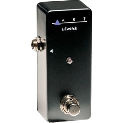 Art L Switch for sale